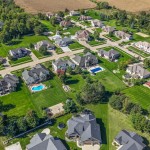 5185 Elderton Dr. 5185 Elderton Dr.