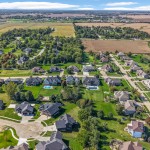 5185 Elderton Dr. 5185 Elderton Dr.