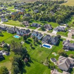 5185 Elderton Dr. 5185 Elderton Dr.