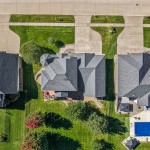5185 Elderton Dr. 5185 Elderton Dr.