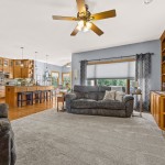 5185 Elderton Dr. 5185 Elderton Dr.