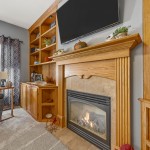 5185 Elderton Dr. 5185 Elderton Dr.