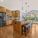 5185 Elderton Dr. 5185 Elderton Dr.